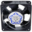 2U-200577 Compatible Star Cooling Fan 220V/240V, 3100 Rpm