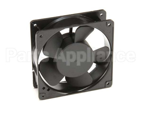 2U-200577 Star Motor, Fan 240V, Hi-Outpu
