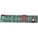 2U-200591 Compatible Holman Control Board