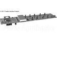 2U-200591 Compatible Star Control Board