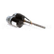 2U-300513 Compatible Stero Motor Lift 1/10Hp 230V 5 0