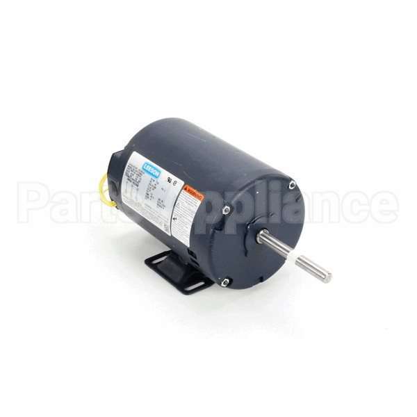 2U-30200-03 Compatible Lang Motor 1/3 Hp 480V 3Ph