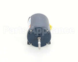 2U-30200-03 Lang Motor 1/3 Hp 480V 3Ph