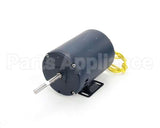 2U-30200-03 Lang Motor 1/3 Hp 480V 3Ph
