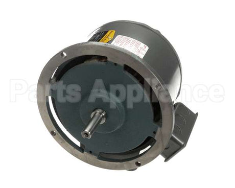 2U-30200-07 Lang Motor 3/4Hp 208/240V1Ph60Hz