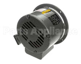 2U-30200-07 Lang Motor 3/4Hp 208/240V1Ph60Hz