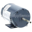 2U-30200-12 Compatible Lang Motor, Convection Oven