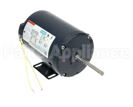 2U-30200-12 Star Use Lg