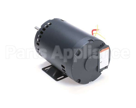 2U-30200-15 Lang Motor 1/3Hp 115/230V