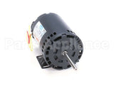 2U-30200-15 Lang Motor 1/3Hp 115/230V