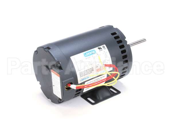 2U-30200-15 Lang Motor 1/3Hp 115/230V
