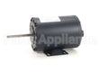 2U-30200-16 Lang Motor 1/3Hp 460V/1/60Hz