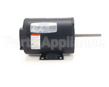 2U-30200-16 Lang Motor 1/3Hp 460V/1/60Hz
