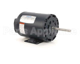 2U-30200-16 Lang Motor 1/3Hp 460V/1/60Hz
