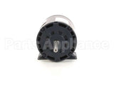2U-30200-16 Lang Motor 1/3Hp 460V/1/60Hz