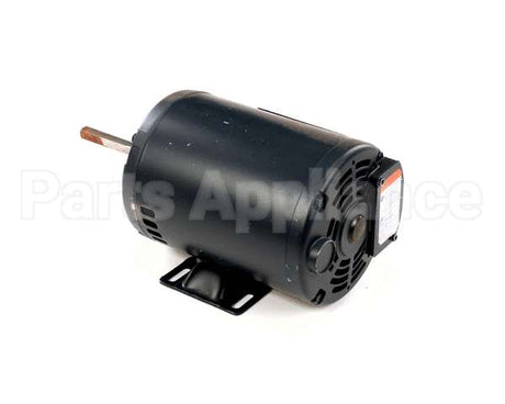 2U-30200-17 Lang Motor 1/3 Hp 208/240V 1Ph