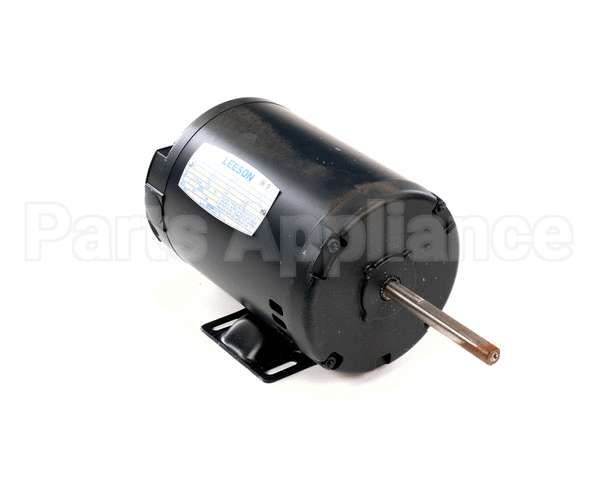 2U-30200-17 Lang Motor 1/3 Hp 208/240V 1Ph