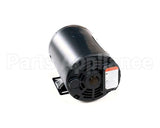 2U-30200-17 Lang Motor 1/3 Hp 208/240V 1Ph
