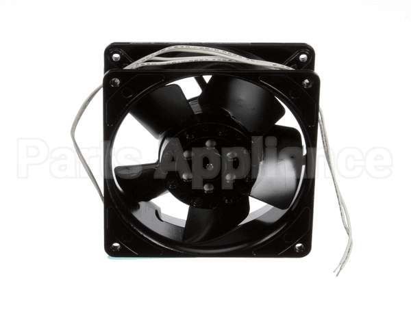 2U-30200-28 Lang Motor Proofer 120V W/Fan