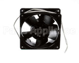 2U-30200-28 Lang Motor Proofer 120V W/Fan