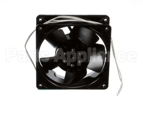 2U-30200-28 Lang Motor Proofer 120V W/Fan