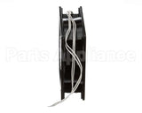 2U-30200-28 Lang Motor Proofer 120V W/Fan