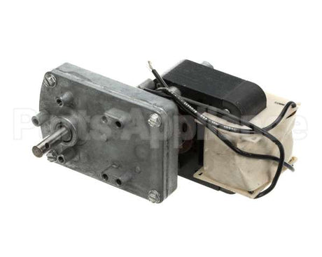 2U-30200-32 Lang Motor 208/240V 60Hz Power