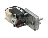 2U-30200-32 Lang Motor 208/240V 60Hz Power