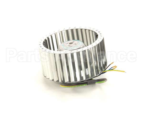2U-30200-44 Lang Motor And Blower Assembly For