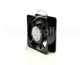 2U-30200-46 Lang Motor W/Fan Axial 220Vac70C