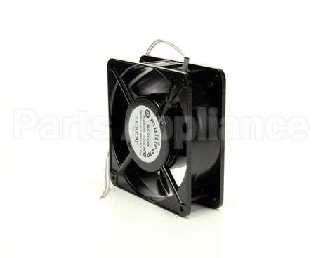 2U-30200-46 Lang Motor W/Fan Axial 220Vac70C