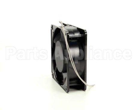 2U-30200-46 Lang Motor W/Fan Axial 220Vac70C