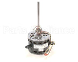 2U-30200-67 Lang Motor Oce 208/240V
