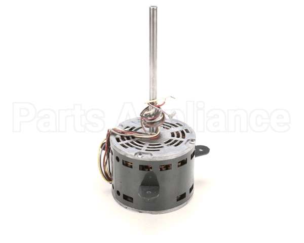 2U-30200-67 Lang Motor Oce 208/240V