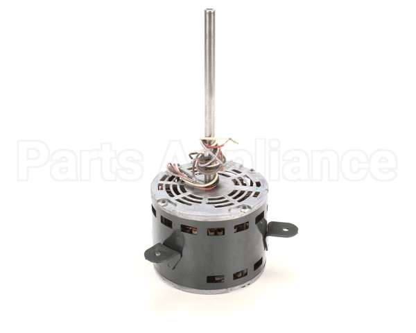 2U-30200-67 Lang Motor Oce 208/240V
