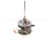 2U-30200-67 Lang Motor Oce 208/240V