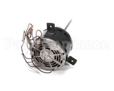 2U-30200-69 Lang Motor Oce 480V