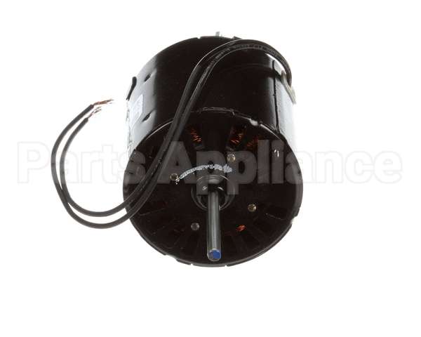 2U-30200-70 Lang Motor Ocg Vent Fan