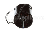 2U-30200-70 Lang Motor Ocg Vent Fan