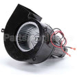 2U-302584 Compatible Wells Blower Assy Universal Hd