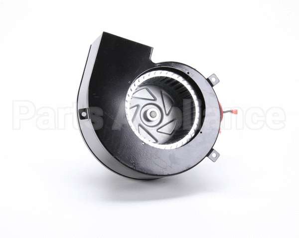 2U-302584 Wells Blower Assembly Universal Hd