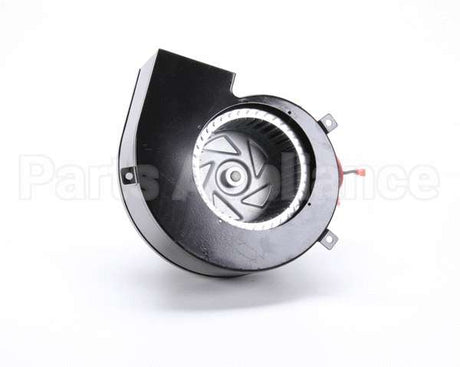2U-302584 Wells Blower Assembly Universal Hd