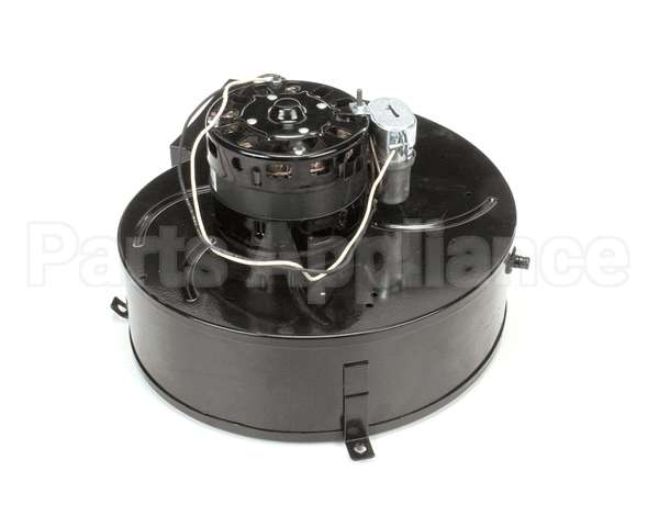 2U-302984 Wells Blower Assembly Vntlss Hd 208