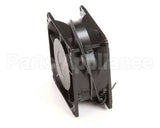 2U-303655 Wells Fan Cooling Ft