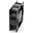 2U-44687 Compatible Wells Fan Cooling M4200