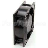 2U-44687 Compatible Wells Fan Cooling M4200