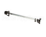 2U-71293 Bloomfield Faucet W/Sight Glass 10