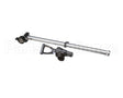 2U-71321 Bloomfield Faucet W/13In Sight-Glass