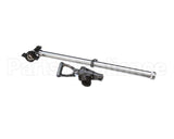 2U-71321 Bloomfield Faucet W/13In Sight-Glass