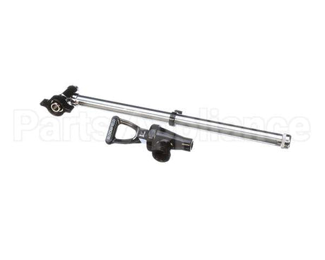 2U-71321 Bloomfield Faucet W/13In Sight-Glass